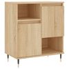 Miniatyrbilde av produktet 5 av 12