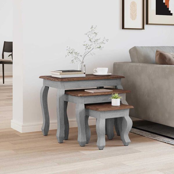 Viser 3 av 15 produktbilde(r)