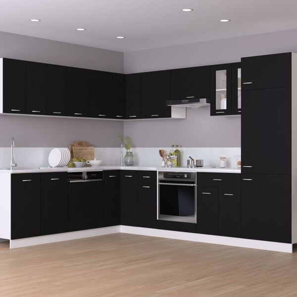Viser 3 av 11 produktbilde(r)