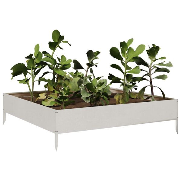 Viser 3 av 10 produktbilde(r)