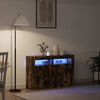 Miniatyrbilde av produktet 5 av 15