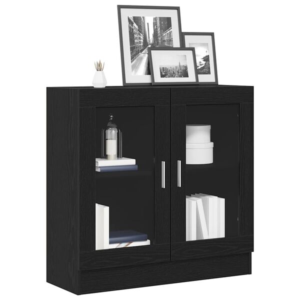 Viser 3 av 13 produktbilde(r)