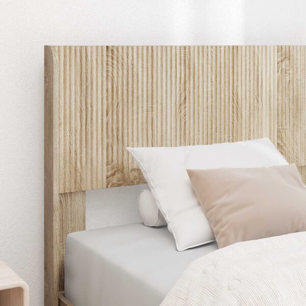 Viser 3 av 9 produktbilde(r)