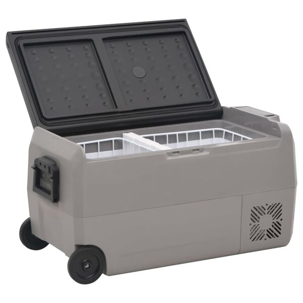 Viser 3 av 18 produktbilde(r)