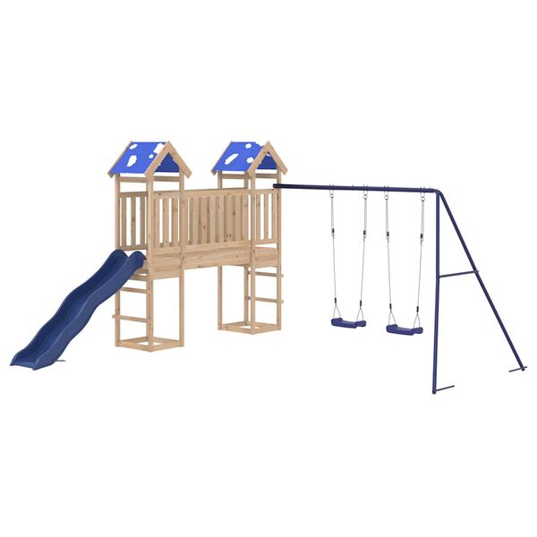 Viser 3 av 11 produktbilde(r)