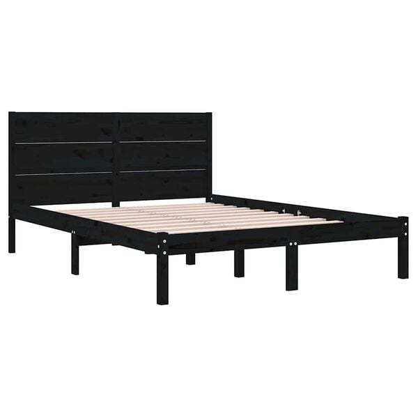Viser 4 av 6 produktbilde(r)