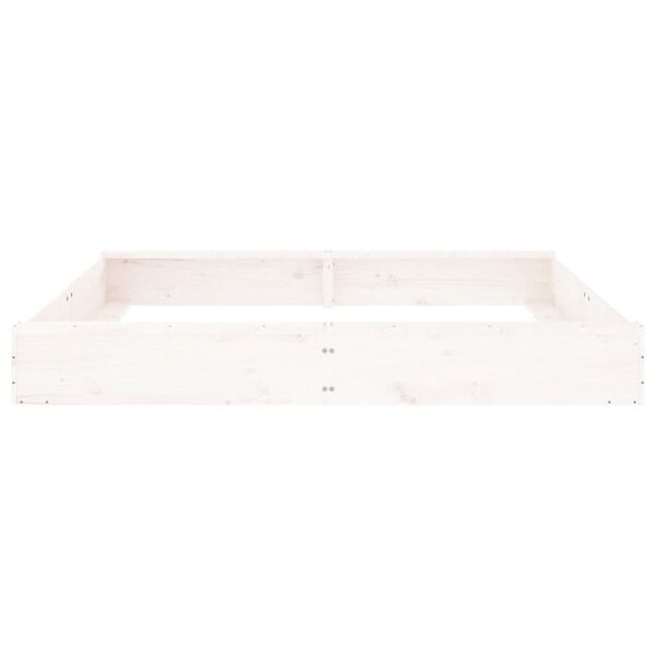 Viser 4 av 9 produktbilde(r)