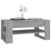 Miniatyrbilde av produktet 6 av 7