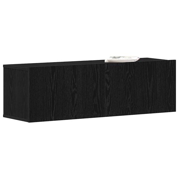 Viser 3 av 12 produktbilde(r)
