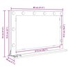 Miniatyrbilde av produktet 11 av 11
