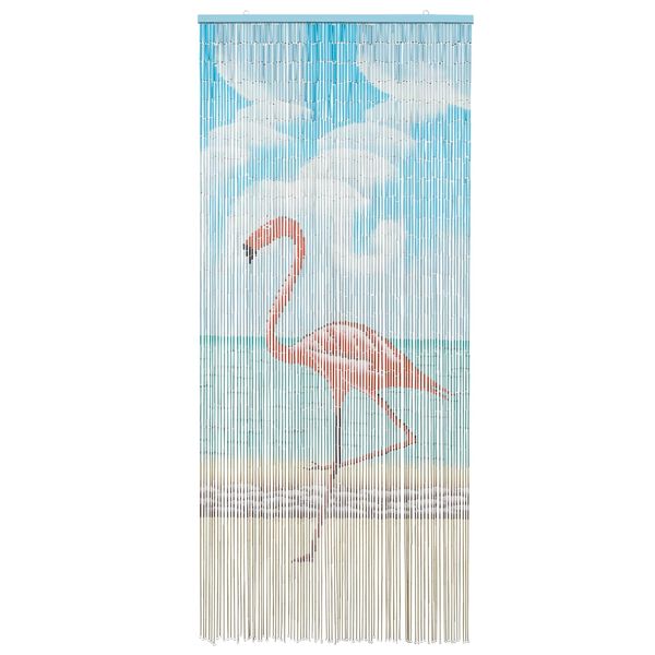 Viser 3 av 5 produktbilde(r)