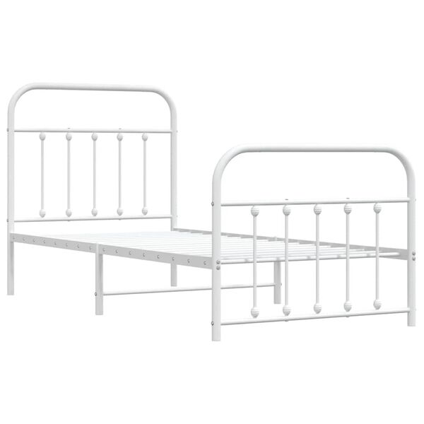 Viser 3 av 9 produktbilde(r)