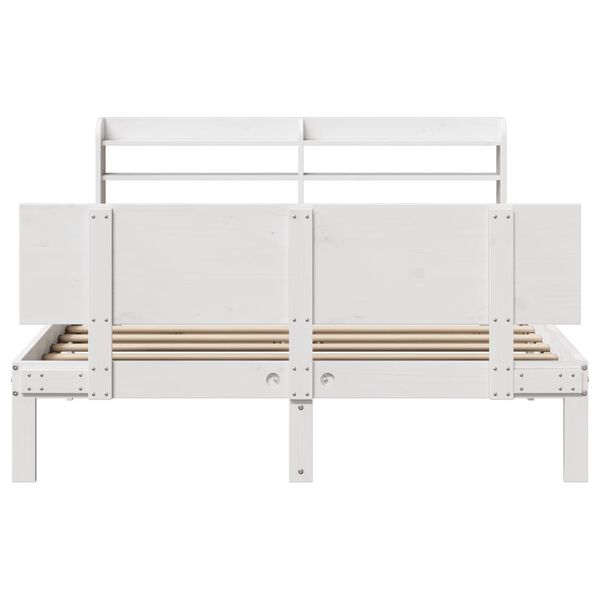 Viser 4 av 12 produktbilde(r)