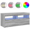 Miniatyrbilde av produktet 5 av 15