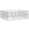 Miniatyrbilde av produktet 3 av 10