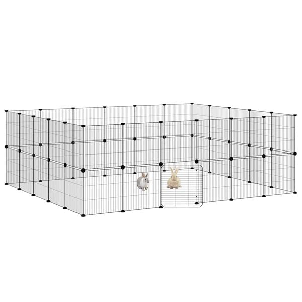 Viser 3 av 10 produktbilde(r)
