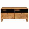 Miniatyrbilde av produktet 3 av 11