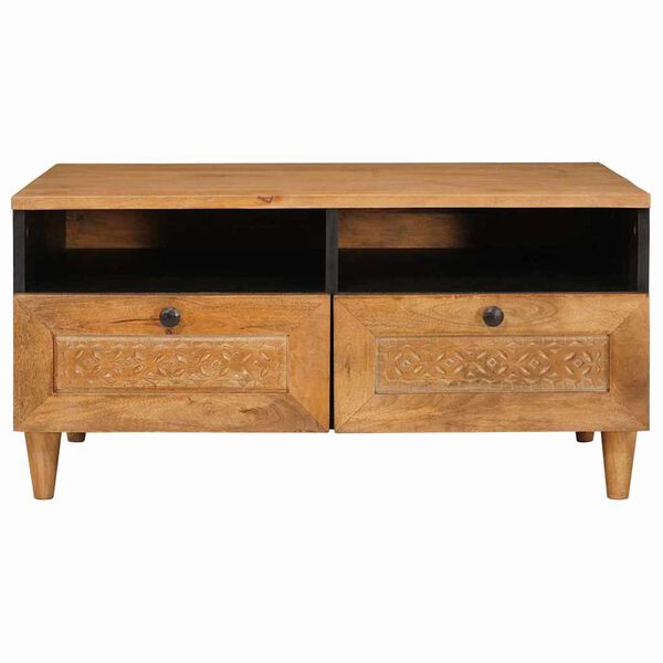 Viser 3 av 11 produktbilde(r)