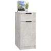 Miniatyrbilde av produktet 8 av 11