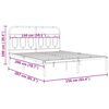 Miniatyrbilde av produktet 8 av 8