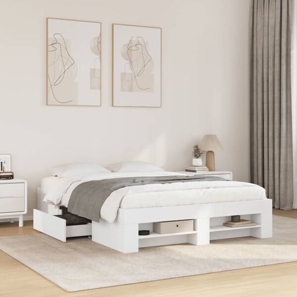 Viser 2 av 11 produktbilde(r)