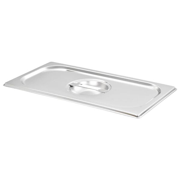 Viser 2 av 8 produktbilde(r)