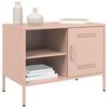 Miniatyrbilde av produktet 4 av 16