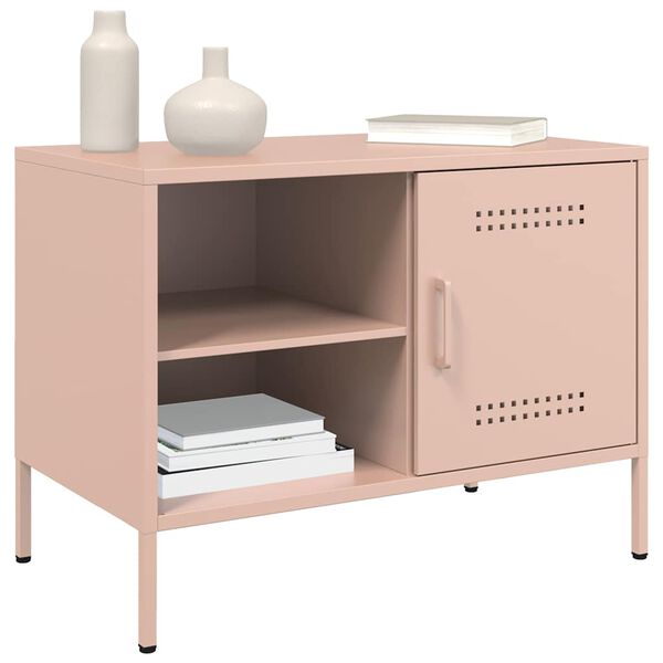 Viser 4 av 16 produktbilde(r)
