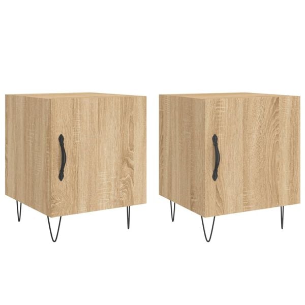 Viser 1 av 15 produktbilde(r)