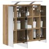 Miniatyrbilde av produktet 3 av 13