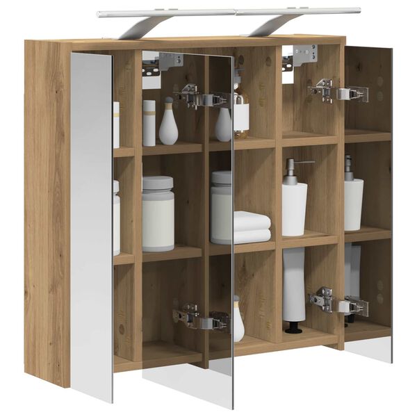Viser 3 av 13 produktbilde(r)
