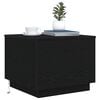 Miniatyrbilde av produktet 6 av 13