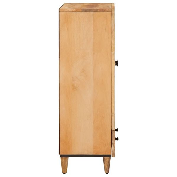 Viser 4 av 11 produktbilde(r)