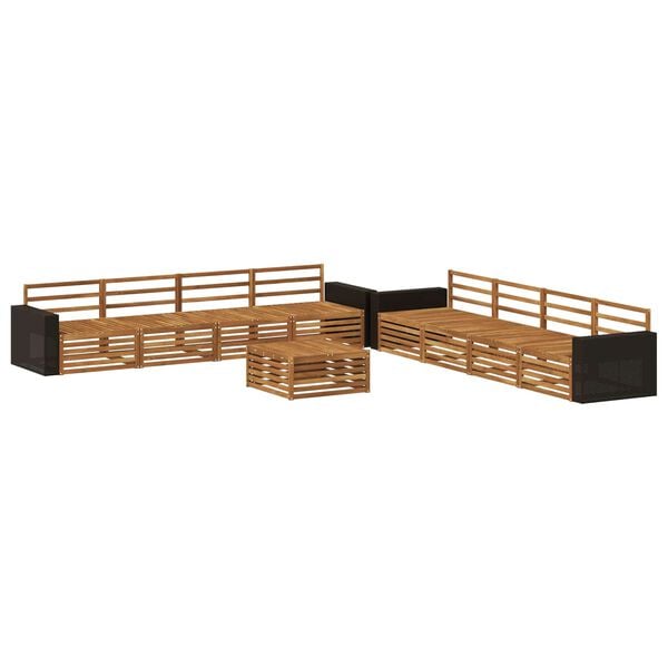 Viser 1 av 6 produktbilde(r)