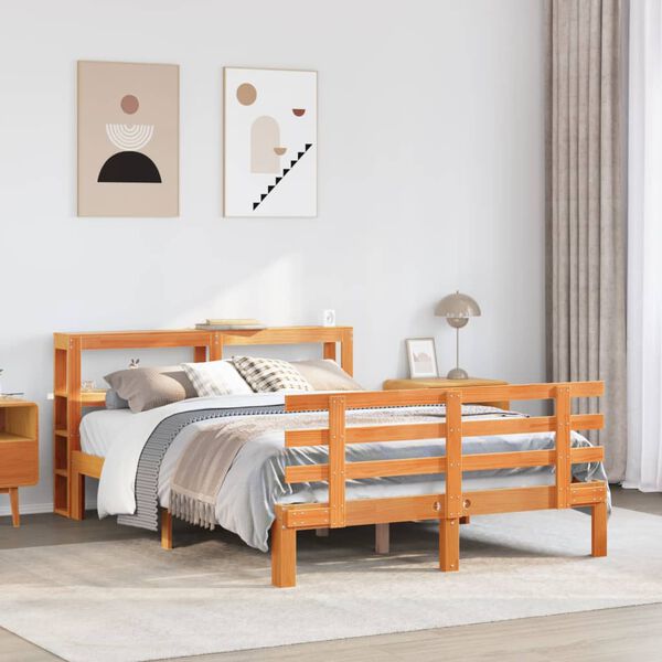 Viser 2 av 11 produktbilde(r)