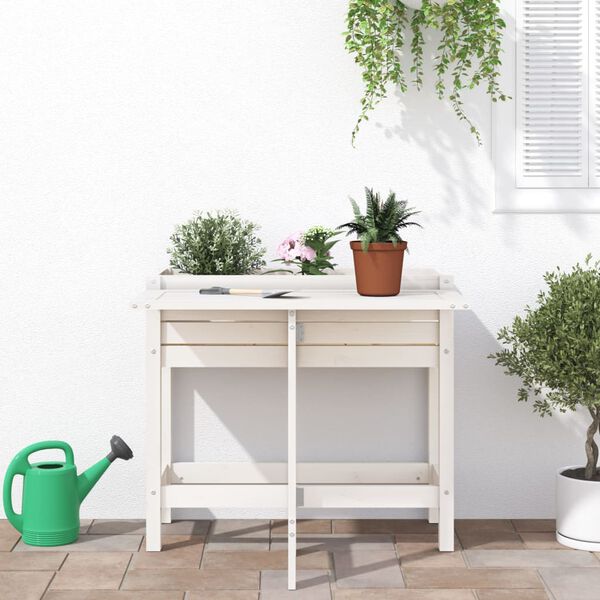 Viser 3 av 11 produktbilde(r)