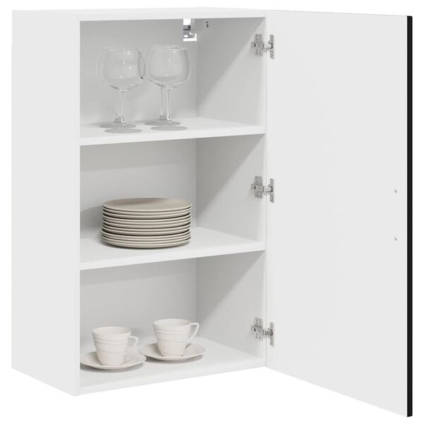 Viser 3 av 14 produktbilde(r)