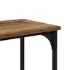 Miniatyrbilde av produktet 8 av 12