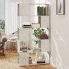 Miniatyrbilde av produktet 2 av 8