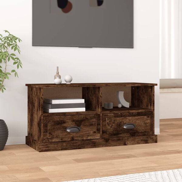 Viser 2 av 10 produktbilde(r)