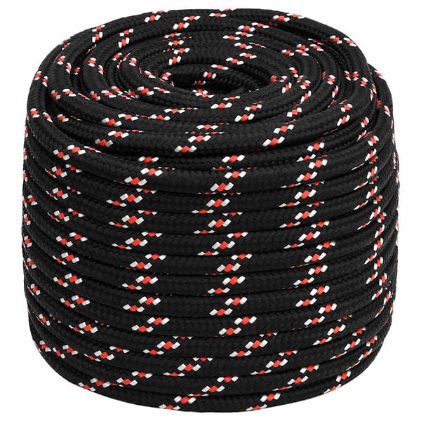 Viser 2 av 6 produktbilde(r)
