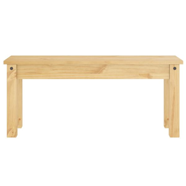 Viser 4 av 8 produktbilde(r)