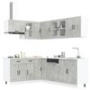 Miniatyrbilde av produktet 2 av 11