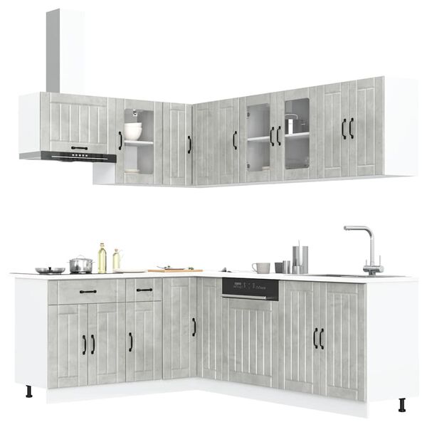 Viser 2 av 11 produktbilde(r)