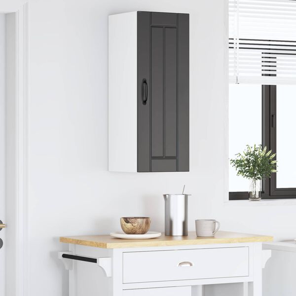 Viser 4 av 13 produktbilde(r)