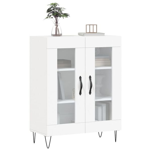 Viser 3 av 13 produktbilde(r)