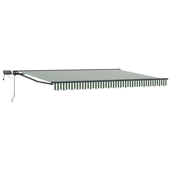 Viser 1 av 14 produktbilde(r)