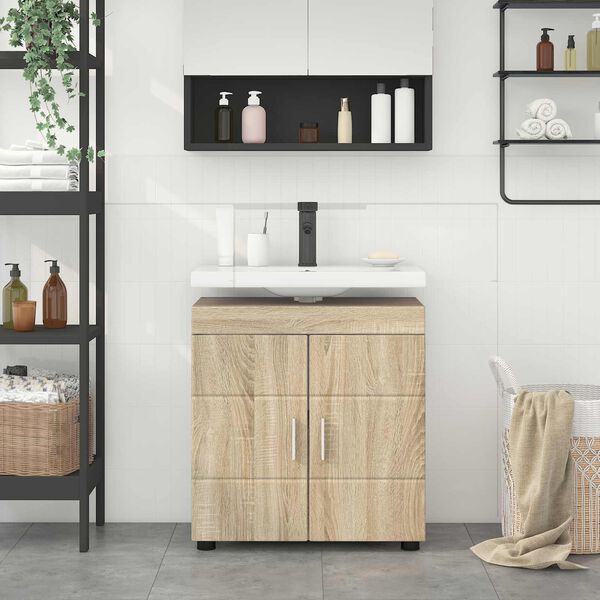 Viser 2 av 17 produktbilde(r)
