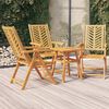 Miniatyrbilde av produktet 2 av 10