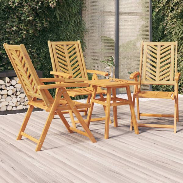 Viser 2 av 10 produktbilde(r)